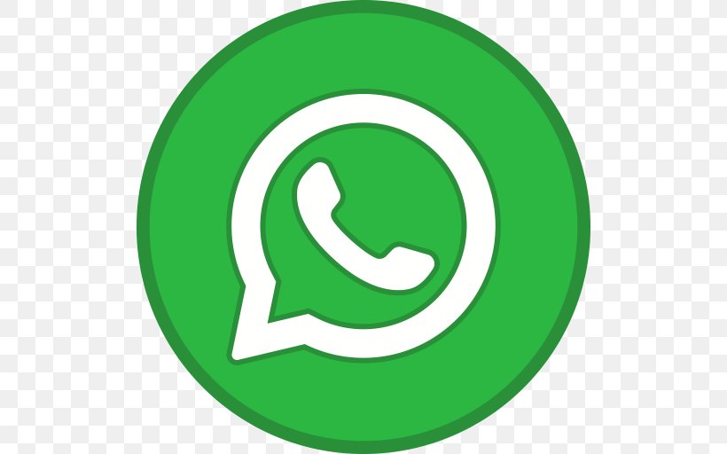 Social Media WhatsApp IPhone, PNG, 512x512px, Social Media, Area, Brand, Endtoend Encryption, Facebook Inc Download Free