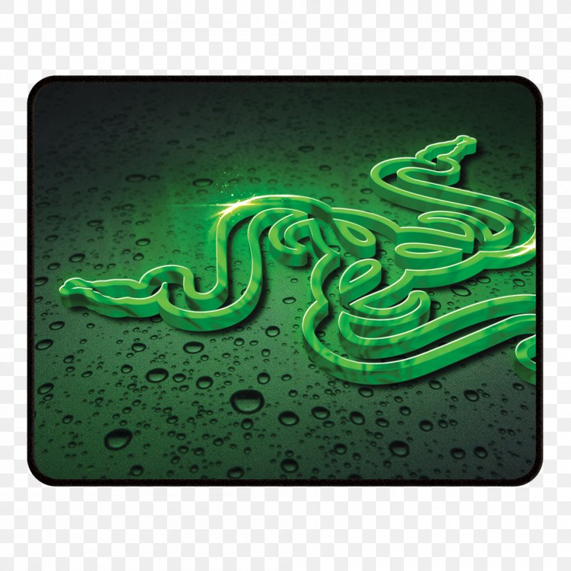 Computer Mouse Mouse Mats Razer Inc. Gaming Keypad Gaming Computer, PNG, 1000x1000px, Computer Mouse, Benq, Computer, Corsair Components, Electronic Sports Download Free