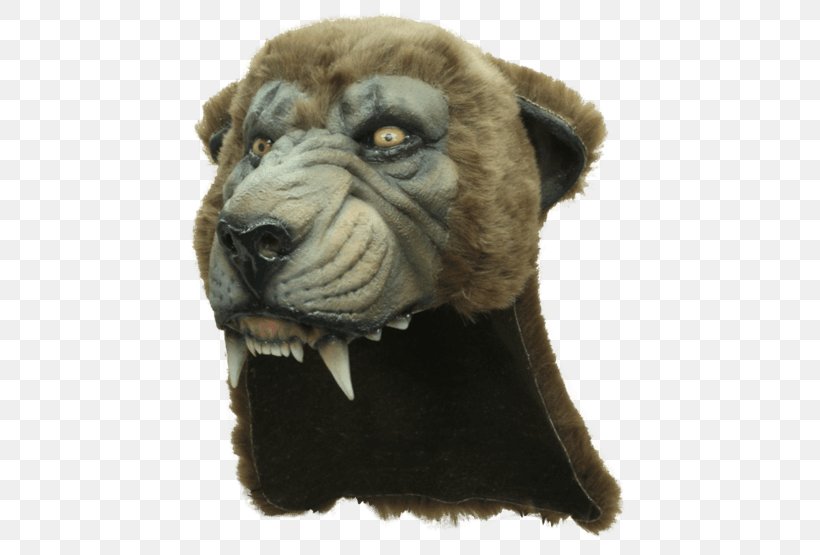 Cougar Gray Wolf Mask Costume Party Helmet, PNG, 555x555px, Cougar, Big Cats, Carnival, Carnivoran, Clothing Download Free