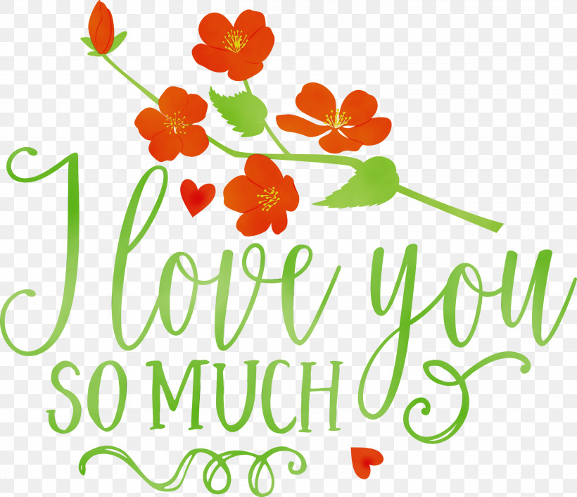 Cricut Gift Text Always & Forever Stickers Sticker, PNG, 3000x2584px, I Love You So Much, Cricut, Gift, Paint, Quote Download Free