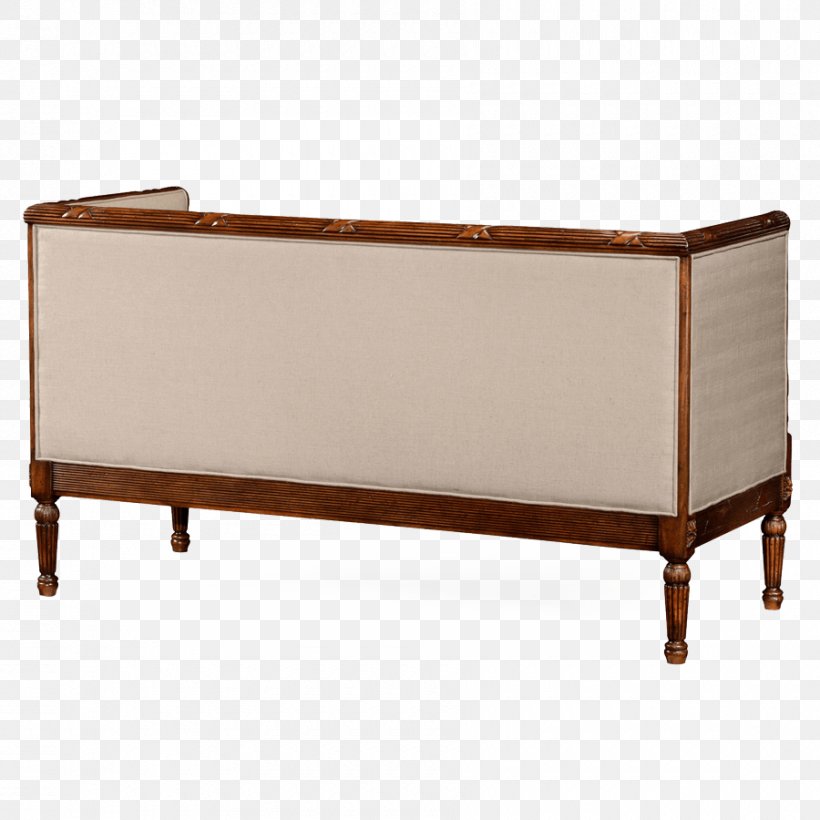 Drawer /m/083vt Rectangle, PNG, 900x900px, Drawer, Furniture, Rectangle, Table, Wood Download Free
