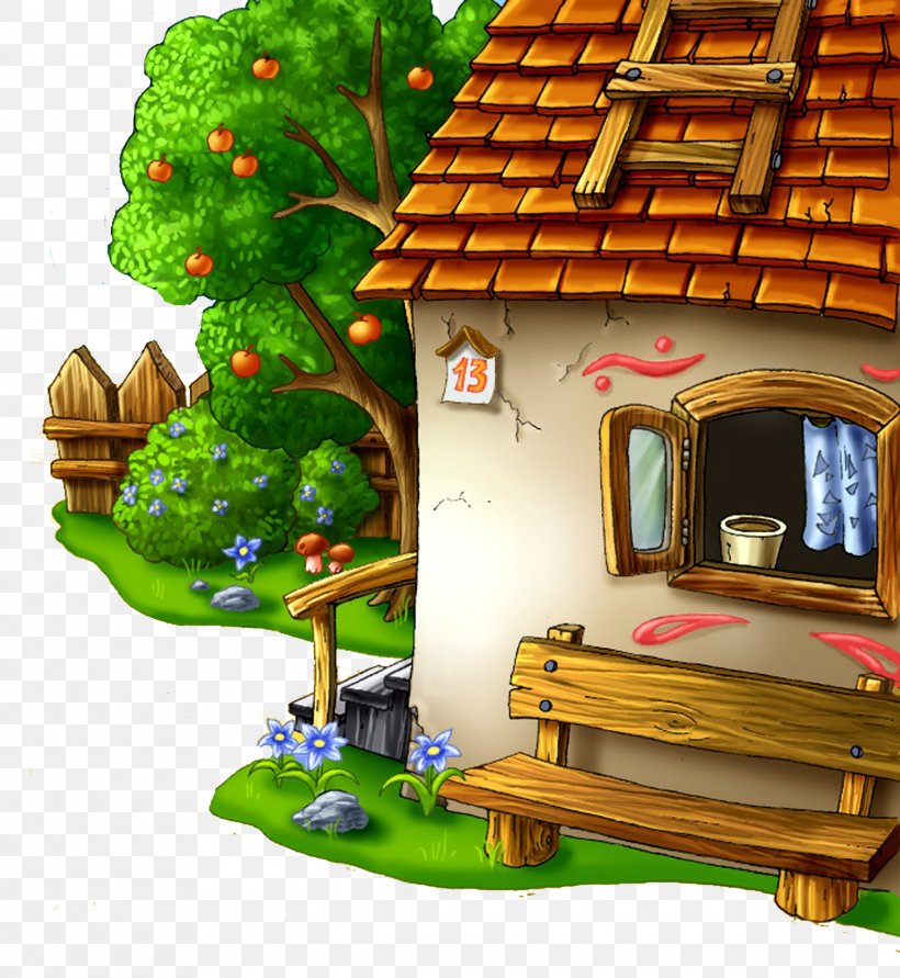 Drawing House Cartoon Animated Film, PNG, 2280x2480px, Drawing, Animated  Film, Building, Cartoon, Coloring Book Download Free