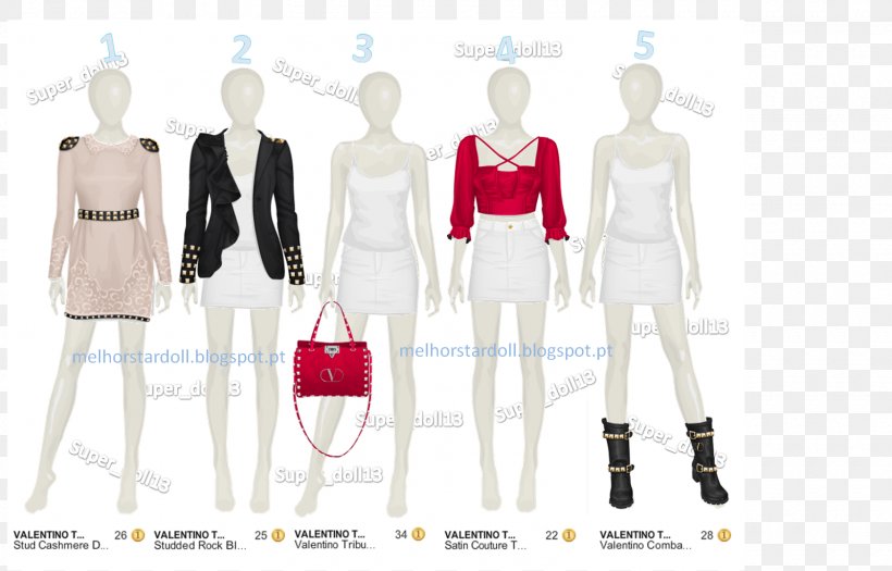 Fashion Shoulder Clothes Hanger Top, PNG, 1600x1026px, Fashion, Clothes Hanger, Clothing, Fashion Design, Joint Download Free