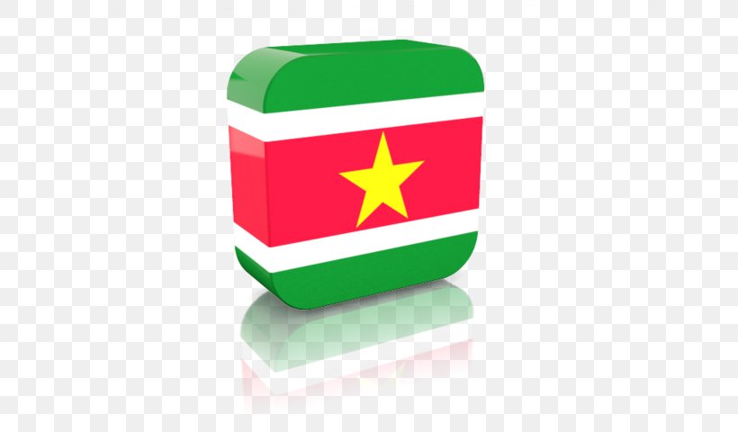 Flag Of Suriname Stock Photography, PNG, 640x480px, Suriname, Brand, Flag, Flag Of Suriname, Gratis Download Free
