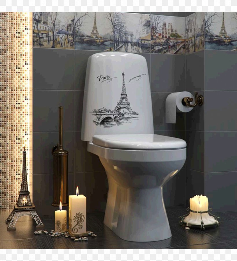 Flush Toilet Ceramic Plumbing Fixtures Eldorado, PNG, 908x1000px, Flush Toilet, Artikel, Bathroom, Bathroom Sink, Bidet Download Free