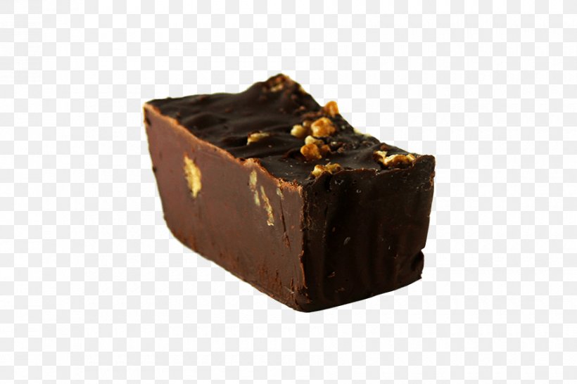 Fudge Praline Chocolate Brownie, PNG, 900x600px, Fudge, Chocolate, Chocolate Brownie, Confectionery, Dessert Download Free