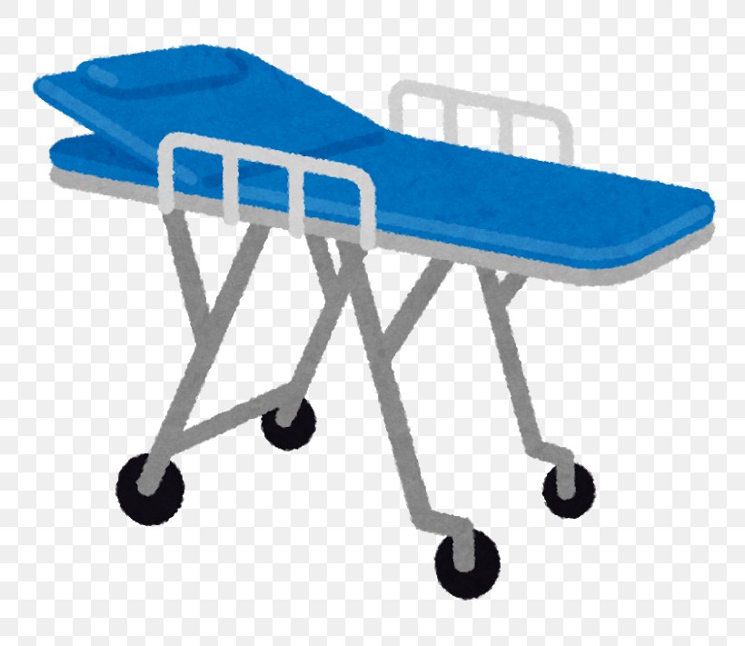 Funeral Stretcher （有）きど葬祭 やまさ庄内斎場 Hospital Wake, PNG, 800x711px, Funeral, Cadaver, Chair, Disease, Furniture Download Free
