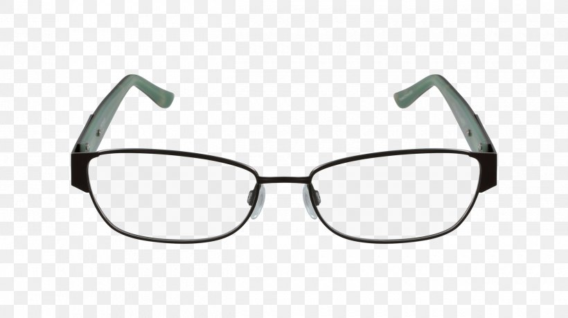 Glasses Contact Lenses Corrective Lens Eye Protection, PNG, 2500x1400px, Glasses, Brand, Contact Lenses, Corrective Lens, Dioptre Download Free