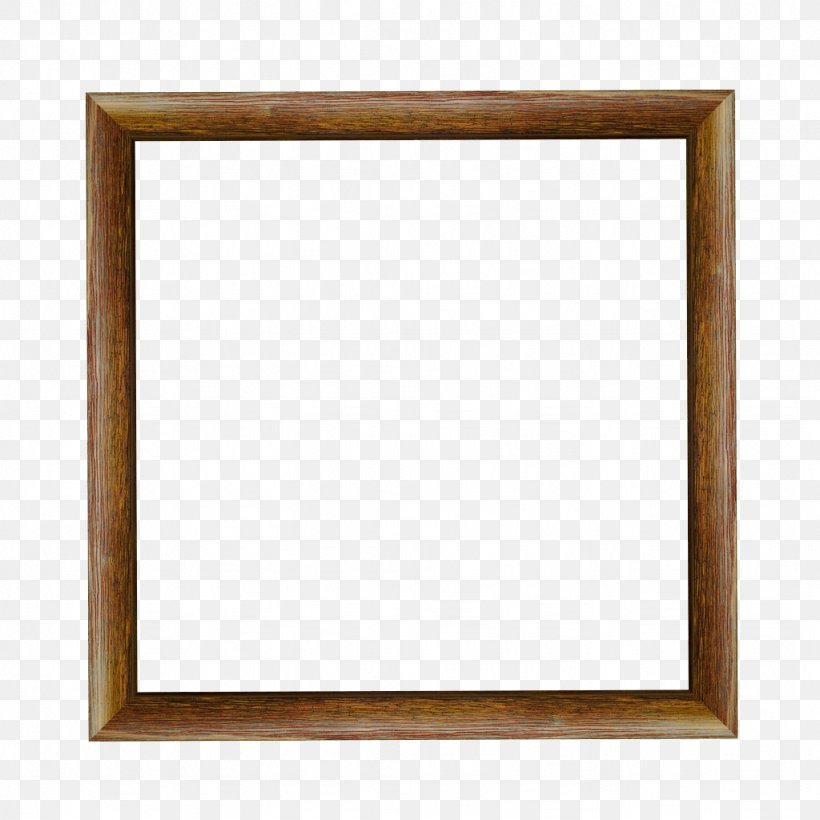 Google Images Download Picture Frame Zhuangbiao, PNG, 1024x1024px, Google Images, Area, Chessboard, Lignin, Picture Frame Download Free
