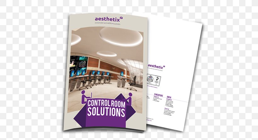 Graphic Design Brochure Book Cover Printing, PNG, 600x446px, Brochure, Book, Book Cover, Brand, Illustrator Download Free