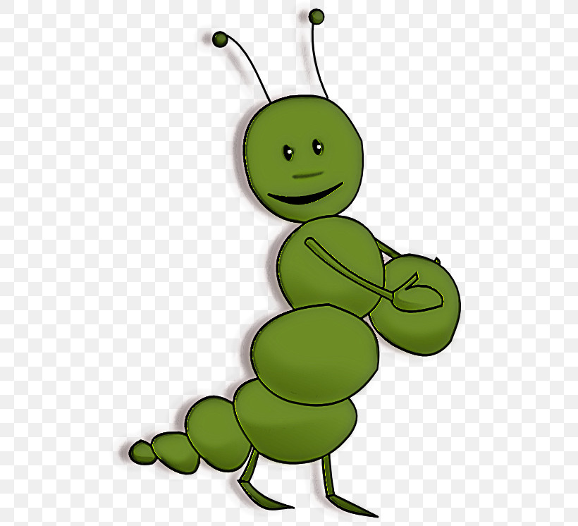Green Insect Cartoon Grasshopper Plant, PNG, 512x746px, Green, Cartoon, Grasshopper, Insect, Mantis Download Free