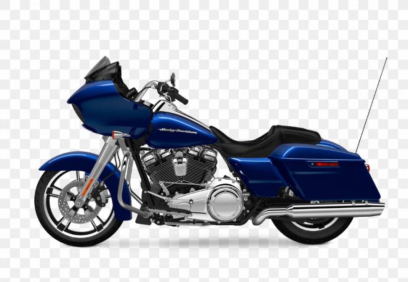 Harley-Davidson Street Glide Harley Davidson Road Glide Motorcycle, PNG, 973x675px, Harleydavidson, Automotive Exterior, Avalanche Harleydavidson, Cruiser, Harley Davidson Road Glide Download Free