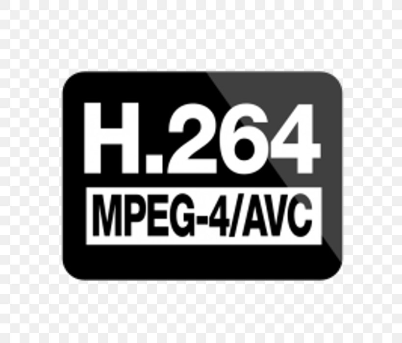 High Efficiency Video Coding H.264/MPEG-4 AVC Transcoding Video Codec, PNG, 700x700px, 4k Resolution, High Efficiency Video Coding, Brand, Codec, Data Compression Download Free