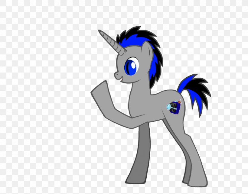 Horse YouTube Trade Ya! My Little Pony: Equestria Girls, PNG, 830x650px, Horse, Animal, Animal Figure, Art, Cartoon Download Free