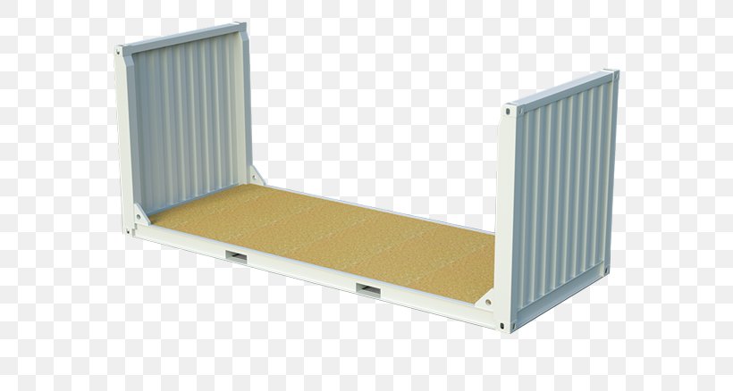 Intermodal Container Flat Rack Shipping Container Architecture Container Ship Foot, PNG, 710x438px, Intermodal Container, Cargo, Container Ship, Flat Rack, Foot Download Free