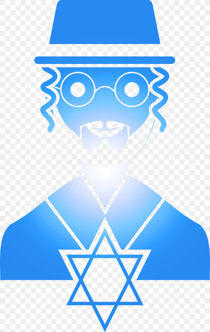 Jewish, PNG, 1904x2999px, Jewish, Electric Blue, Eyewear, Line, Logo Download Free