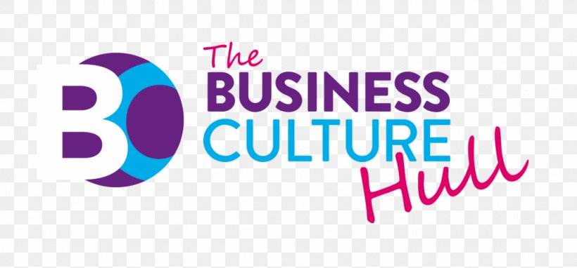 Kingston Upon Hull Logo Business Culture, PNG, 1024x478px, Kingston Upon Hull, Brand, Business, Culture, Empowerment Download Free