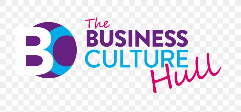 Kingston Upon Hull Logo Business Culture Png 1024x478px Kingston Upon Hull Brand Business Culture Empowerment Download