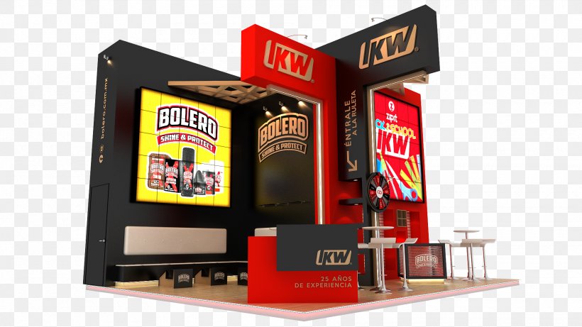 KW MEXICO S.A. DE C.V. Brand Estand, PNG, 1920x1080px, Brand, Display Advertising, Empresa, Estand, Logo Download Free