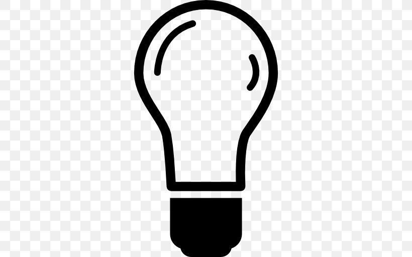 Light, PNG, 512x512px, Light, Computer Font, Incandescent Light Bulb, Lamp, User Interface Download Free