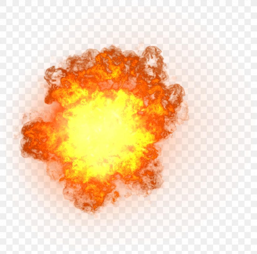 Light Flame Fire Explosion, PNG, 1024x1012px, Light, Art, Blog, Combustion, Deviantart Download Free
