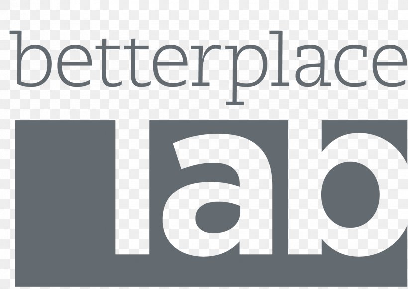 Logo Better Place Brand Product Font, PNG, 1748x1240px, Logo, Better Place, Brand, Design M Group, Laboratory Download Free