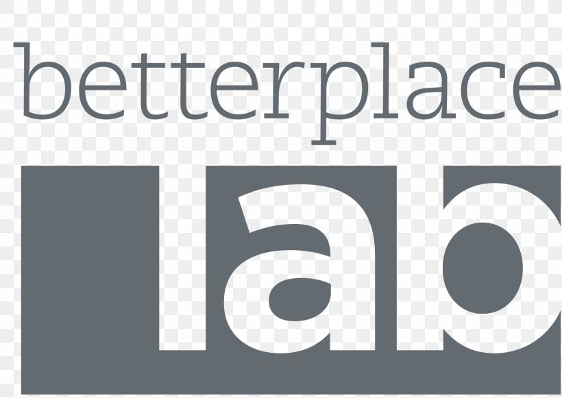 Logo Better Place Brand Product Font Png 1748x1240px Logo