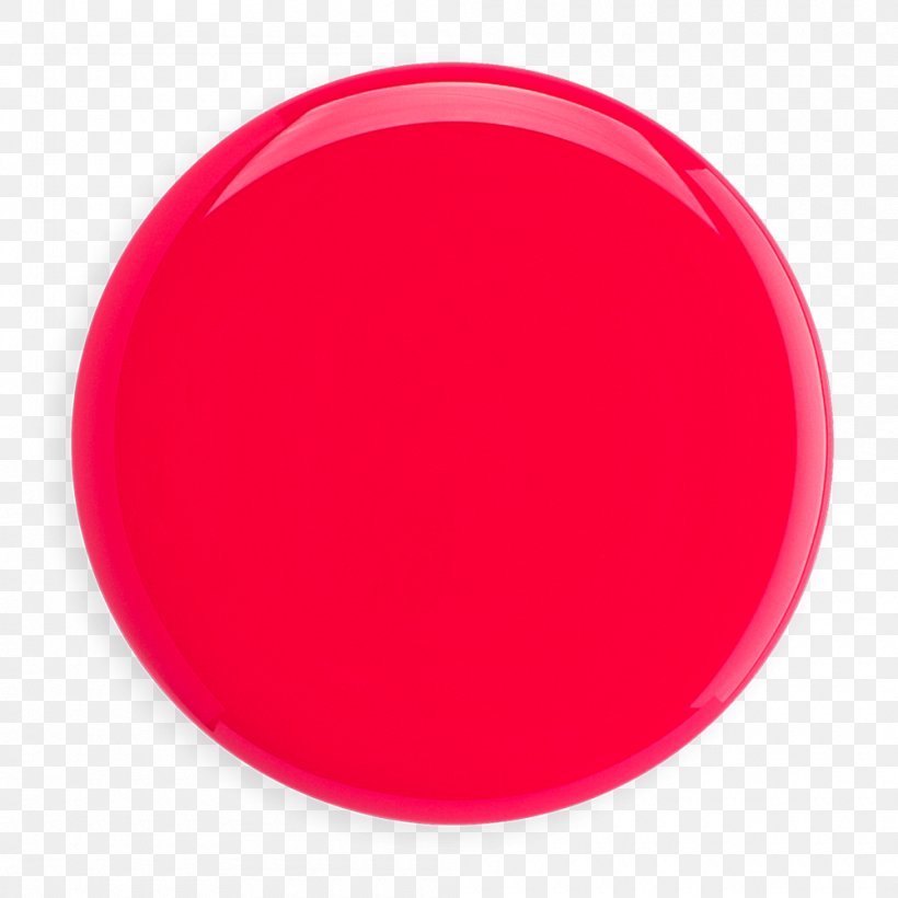 Magenta Circle Maroon Oval, PNG, 1000x1000px, Magenta, Maroon, Oval, Pink, Pink M Download Free