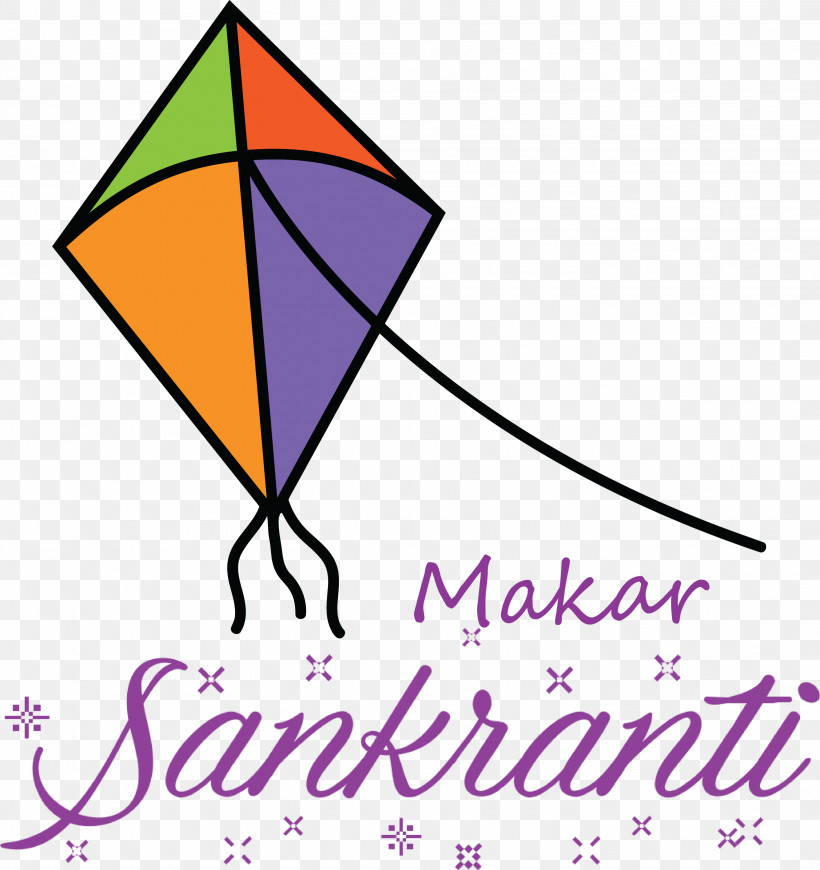 Makar Sankranti Magha Bhogi, PNG, 2827x3000px, Makar Sankranti, Bhogi, Ersa 0t10 Replacement Heater, Geometry, Happy Makar Sankranti Download Free