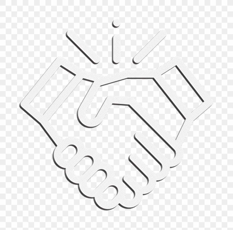 Marketing Icon Agreement Icon Handshake Icon, PNG, 1404x1384px, Marketing Icon, Agreement Icon, Emblem, Handshake Icon, Logo Download Free