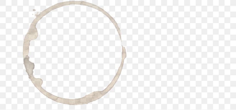 Material Body Jewellery Silver, PNG, 700x381px, Material, Body Jewellery, Body Jewelry, Fashion Accessory, Jewellery Download Free
