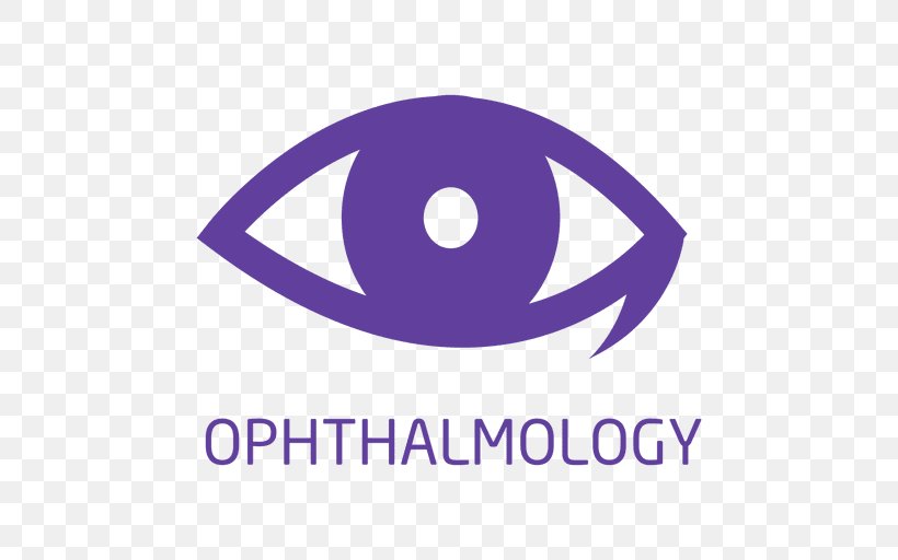 Medicine Ophthalmology Logo Physician, PNG, 512x512px, Medicine, Area, Attending Physician, Brand, Doctor Of Medicine Download Free