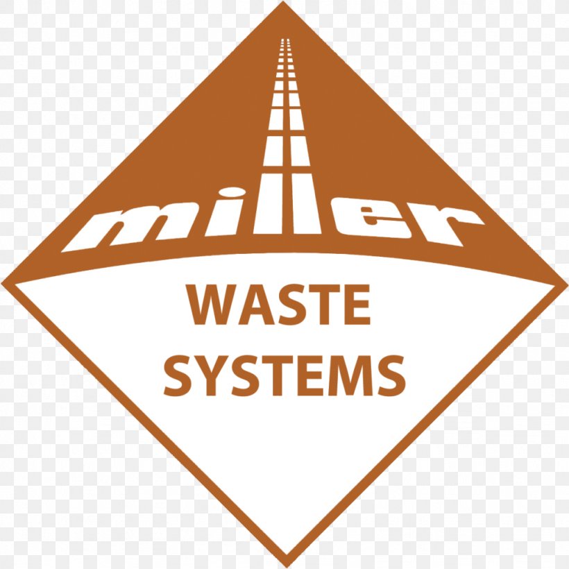 Miller Group Ontario Asphalt Concrete Waste Management, PNG, 1024x1024px, Miller Group, Architectural Engineering, Area, Asphalt Concrete, Brand Download Free