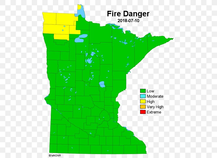Minnesota Map Wildfire National Weather Service Climate, PNG, 510x600px, Minnesota, Area, Climate, Diagram, Ecoregion Download Free