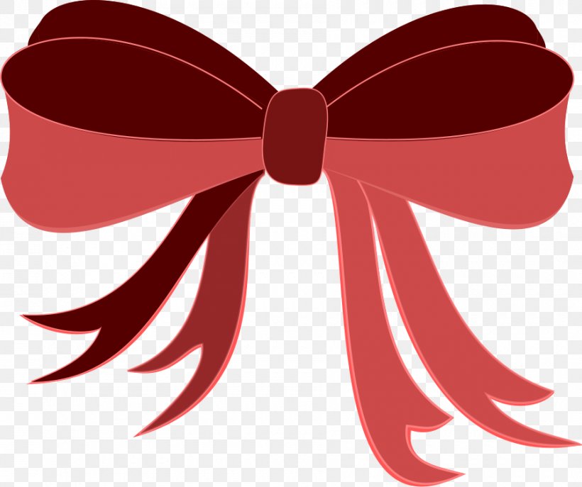 Minnie Mouse Red Clip Art, PNG, 900x755px, Minnie Mouse, Blog, Butterfly, Insect, Invertebrate Download Free