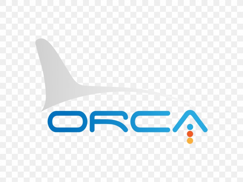 Orca Formation Logo Brand, PNG, 1024x768px, Logo, Air Travel, Aircraft, Airplane, Blue Download Free