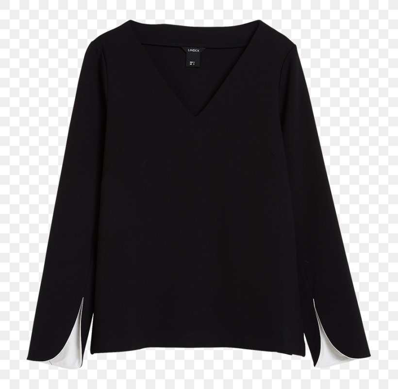 Peplum Jacket Hoodie Blazer Clothing, PNG, 800x800px, Jacket, Black, Blazer, Blouse, Clothing Download Free