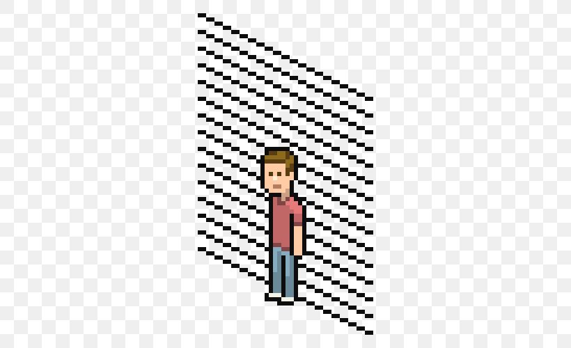 Pixel Art Adobe Photoshop Isometric Projection, PNG, 600x500px, Pixel Art, Art, Cartoon, Character, House Download Free