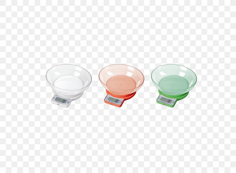 Plastic Bowl Glass, PNG, 600x600px, Plastic, Bowl, Glass, Tableware Download Free