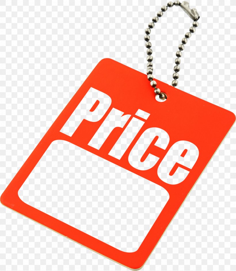 Versterken Verdorren Gewend Image Price Tag Logo Product, PNG, 1163x1335px, Price Tag, Brand, Label,  Logo, Price Download Free