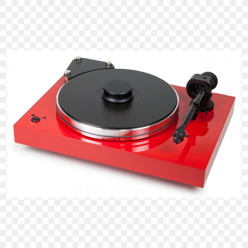 Pro-Ject Xtension 9 Evolution Audio Phonograph Record, PNG, 1800x1800px, Project, Antiskating, Audio, Electronics, Hardware Download Free