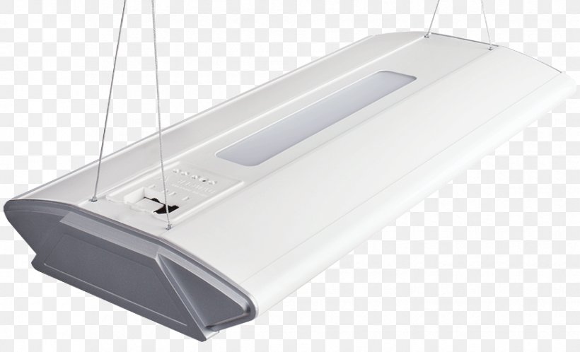 Product Design Boat Lighting, PNG, 876x533px, Boat, Lighting Download Free