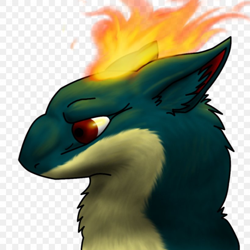 Quilava Typhlosion Cyndaquil Image Drawing, PNG, 894x894px, Quilava, Animation, Art, Beak, Bird Download Free