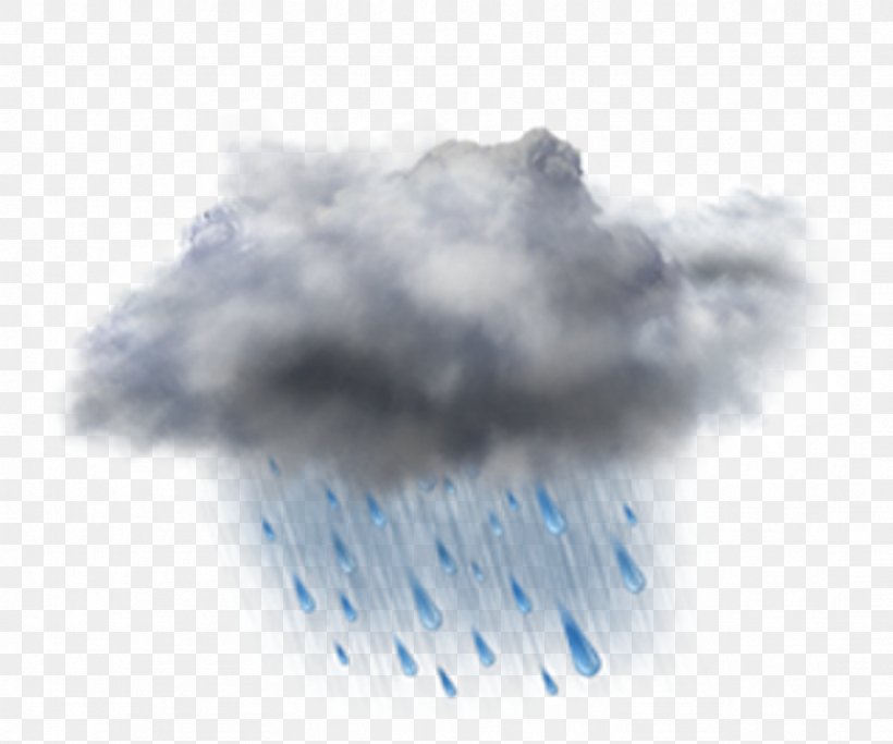 Rain Cloud Weather Forecasting Storm, PNG, 922x768px, Rain, Blue, Cloud, Frc East, Gutters Download Free