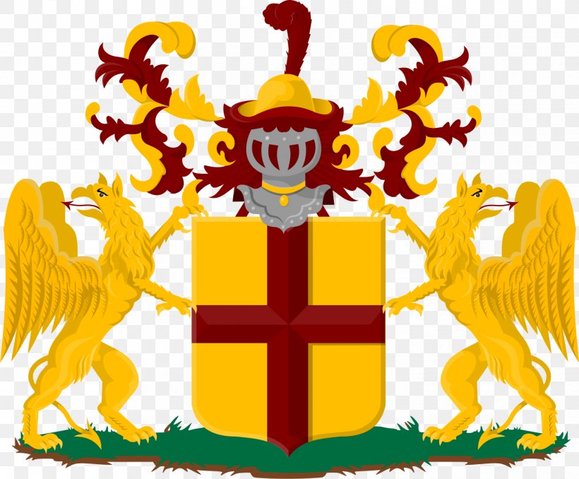 Rechteren Castle Stichting Familie Van Rechteren Limpurg Huis Heeckeren Coat Of Arms Frederik Van Heeckeren Van Der Eze, PNG, 1448x1199px, Coat Of Arms, Aadel, Family, Fictional Character, Netherlands Download Free