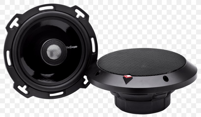 Rockford Fosgate Full-range Speaker Coaxial Loudspeaker Component Speaker, PNG, 1200x698px, Rockford Fosgate, Audio, Audio Crossover, Audio Equipment, Audio Power Download Free
