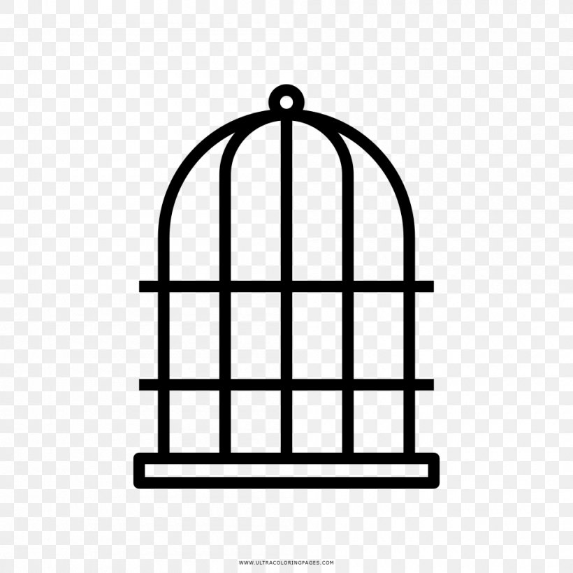 Royalty-free Clip Art, PNG, 1000x1000px, Royaltyfree, Area, Black And White, Building, Drawing Download Free