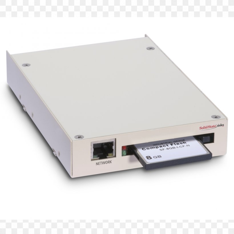 SCSI Magneto-optical Drive Disk Storage Hard Drives USB Flash Drives, PNG, 1000x1000px, Scsi, Compactflash, Computer Component, Data Storage, Disk Storage Download Free