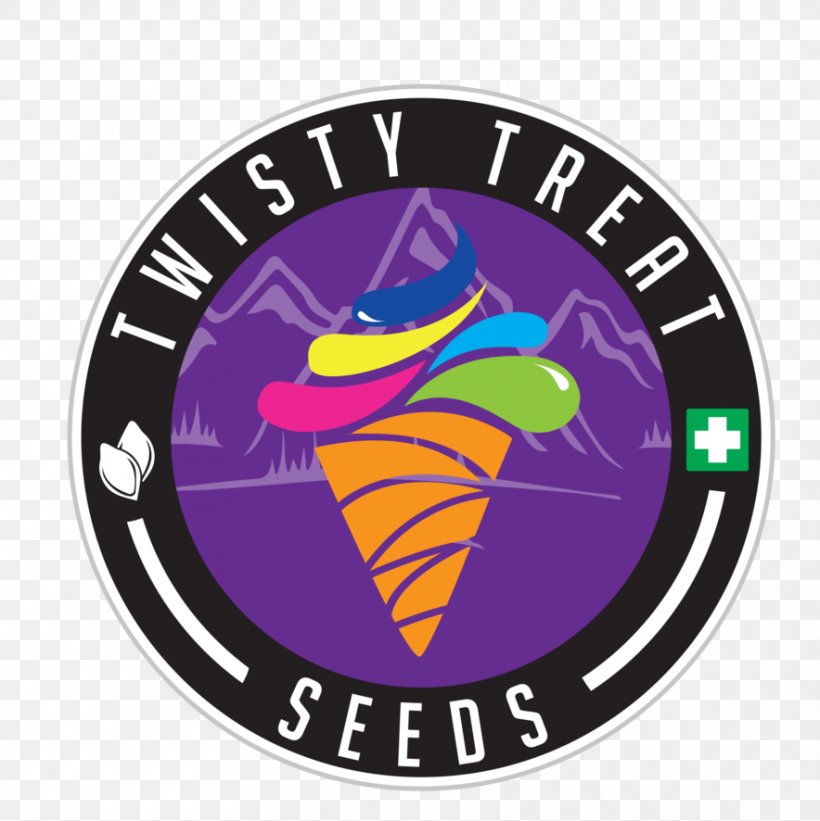 Seed Skunk Kush Twistee Treat Cannabis, PNG, 884x886px, Seed, Bean, Brand, Cannabidiol, Cannabis Download Free