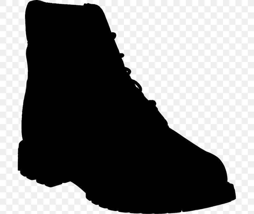 Shoe Boot Walking Joint Font, PNG, 705x690px, Shoe, Black, Black M, Boot, Footwear Download Free